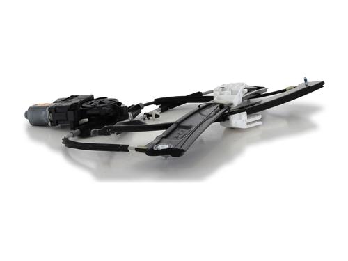 Front right window mechanism SKODA KAMIQ (NW4) 1.0 TSI | BP27914471C23 - Image 3