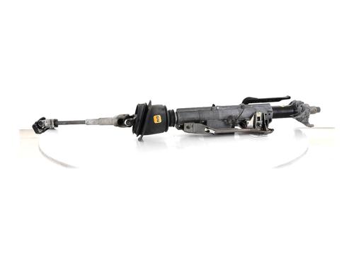 Used Steering column BMW 1 (E87) 118 d (122 hp) 28486807