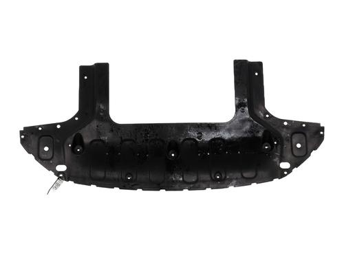 Used Underbody protection Underbody protection HYUNDAI i20 II (GB, IB) 1.2 (84 hp) 33309192 33309192