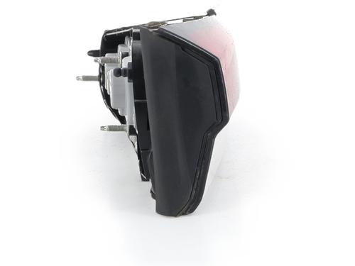 Left tailgate light FIAT TIPO Hatchback (356_, 357_) 1.3 D (356HXH1A) | BP36962359C79 - Image 4
