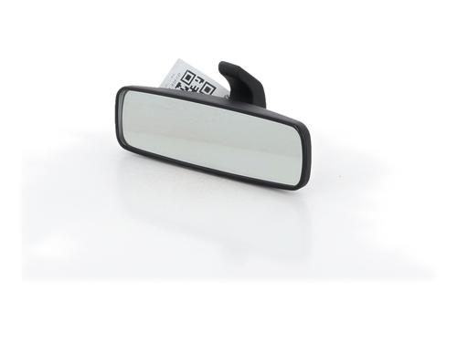 Specchietto retrovisore interno Specchietto retrovisore interno 38641846 38641846