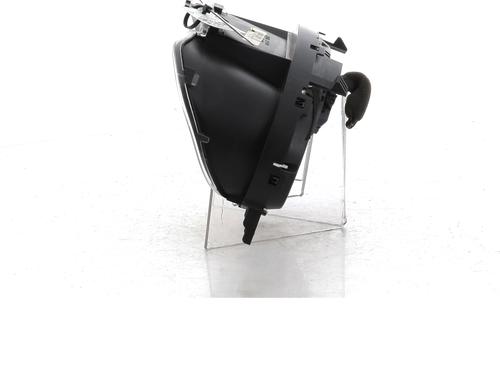 Instrument cluster CHEVROLET ORLANDO (J309) 2.0 D | BP17336672C47 