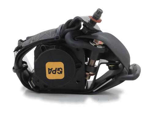Rear left belt tensioner HYUNDAI TUCSON (JM) 2.0 CRDi All-wheel Drive | BP29110939C89 