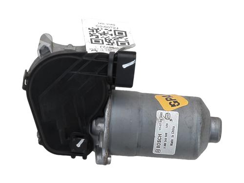 Front wiper motor RENAULT TRAFIC III Van (FG_) 1.6 dCi 120 (FGMB, FGMC) | BP29111644M29 