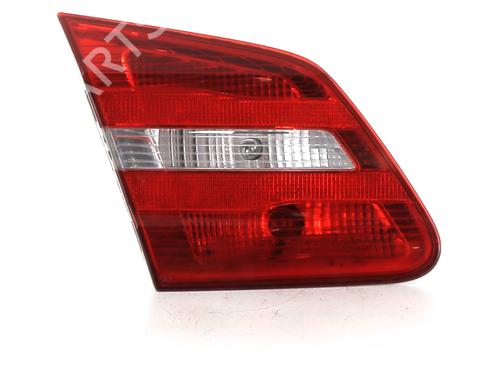 left-tailgate-light-mercedes-benz-b-class-sports-tourer-w246-w242-2011-2012-2013-2014-2015-2016-2017-2018-32278750 main image