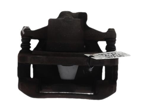 Right front brake caliper OPEL CORSA D (S07) 1.3 CDTI (L08, L68) | BP36691546M104 - Image 2
