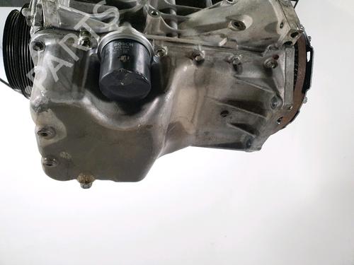 Engine SUZUKI SPLASH (EX) 1.2 (A5B412) | BP38552489M1  - Image 9