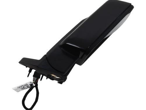 Retrovisore destro JEEP COMMANDER (XK, XH) 3.0 CRD 4x4 (218 hp) 30895156