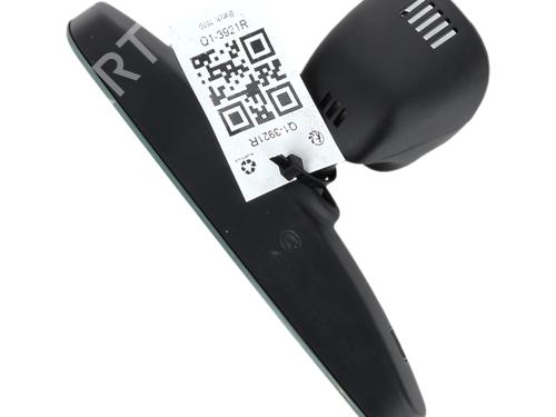 Rear mirror AUDI TT (FV3, FVP) 2.0 TTS quattro | BP38457171I6 - Image 3