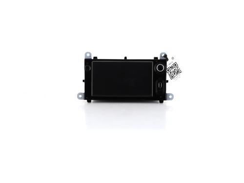 radio-renault-clio-iv-bh_-2012-2013-2014-2015-2016-2017-2018-2019-2020-2021-37869452 main image