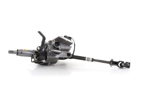Used Steering column Steering column 37869691 37869691