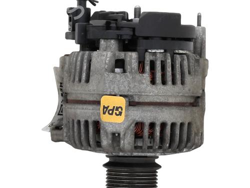 Alternator VW GOLF IV (1J1)  | BP27921827M7 