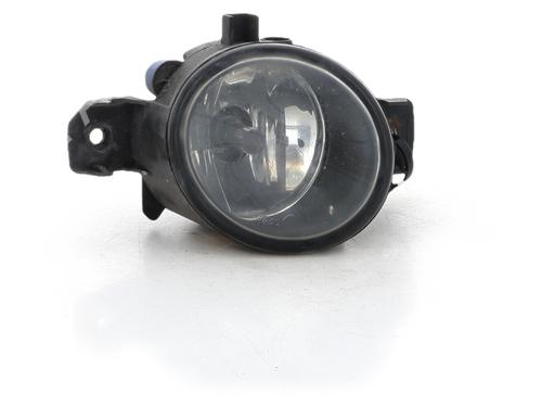 left-front-fog-light-renault-wind-e4m_-2010-36373410 main image