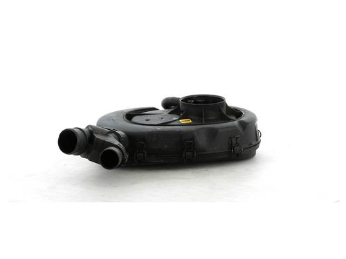 Used Air filter box RENAULT CLIO I (B/C57_, 5/357_) 1.2 (B/C/S57A, B/C57S, 5/357F, 5/357J, 5/357L, 5/357R) (58 hp) 23557624