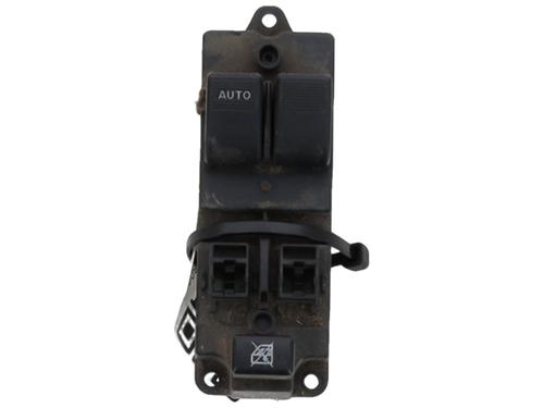Raamschakelaar links voor FORD RANGER (ET) 2.5 TDCi 4x4 (143 hp) 28082853