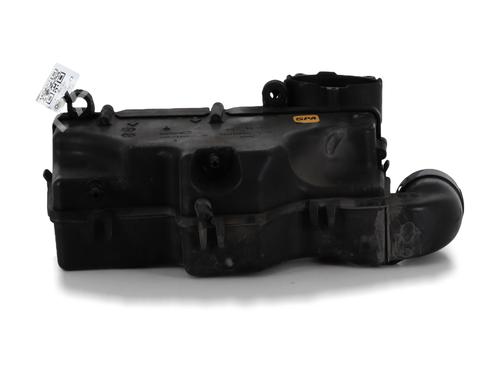 Luftfilter kasse CITROËN C4 I (LC_) 1.6 HDi | BP28310499M87 