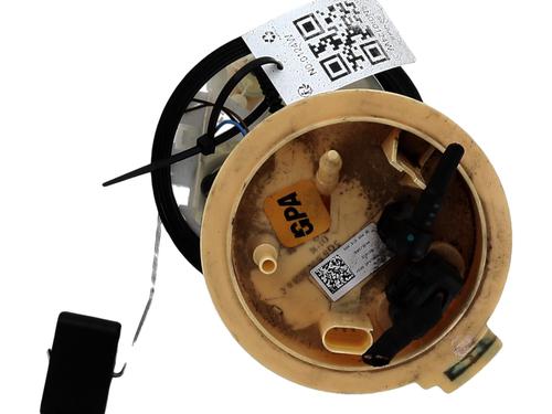 Fuel pump VW GOLF VIII (CD1, DA1) 2.0 TDI | BP29443705M76 