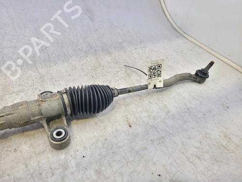 Steering rack TOYOTA COROLLA (_E12_)  | BP22920656M22 