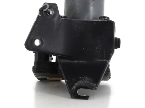 ABS Bremseaggregat ABS Bremseaggregat CHEVROLET TRAX 1.7 TD (131 hp) 36373072 36373072