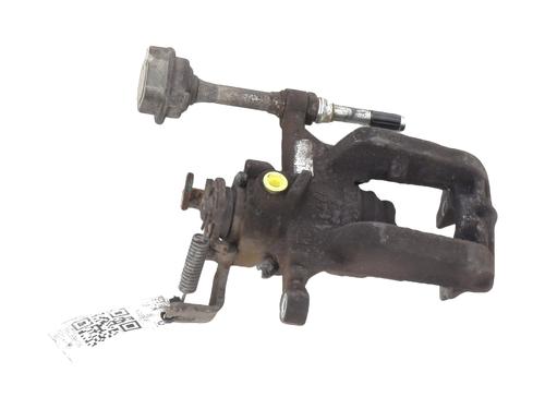 Left rear brake caliper OPEL ASTRA J Sports Tourer (P10) 1.7 CDTI (35) | BP27906440M107