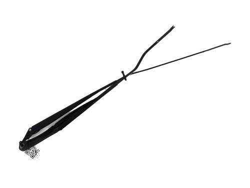 Front windshield wiper arm RENAULT CLIO III (BR0/1, CR0/1)  | BP27908274C143 