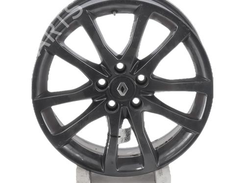 Used Rim Rim RENAULT LAGUNA III (BT0/1) 2.0 dCi (BT0M, BT0N, BT0S, BT19, BT1F) (173 hp) 39763587 39763587