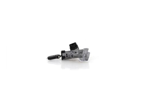 Ignition barrel PEUGEOT BOXER Van 2.2 HDi 130 | BP38768025M48 - Image 3