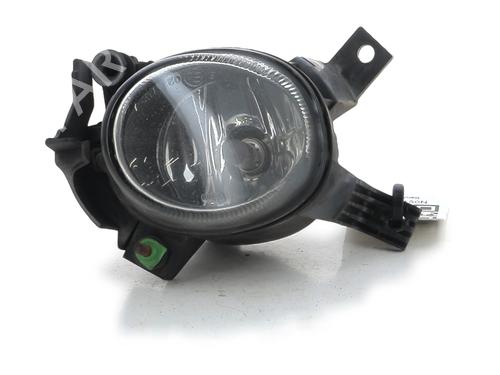 Used Left front fog light AUDI A4 B7 Avant (8ED) 3.0 TDI quattro (233 hp) 30118370