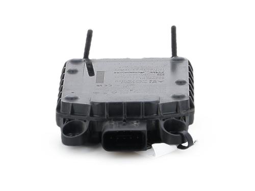 Electronic module PEUGEOT EXPERT Van (V_) 2.0 BlueHDi 145 | BP36777113M83 - Image 3