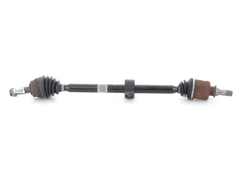 Right front driveshaft OPEL CORSA D (S07) 1.3 CDTI (L08, L68) | BP32741445M39 - Image 2