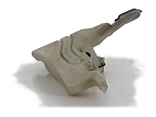 Used Windscreen washer tank MINI MINI (R50, R53) [2001-2006]  25452565