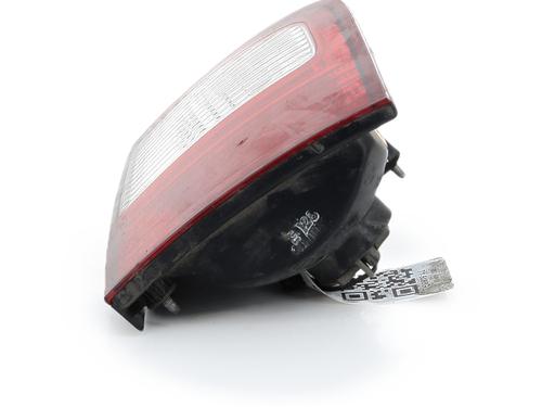 Right tailgate light SSANGYONG KYRON 2.0 Xdi 4x4 | BP40211979C80 - Image 2