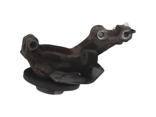 right-front-steering-knuckle-renault-twingo-ii-cn0_-2007-32434036 main image