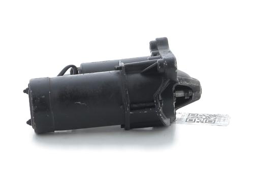 Used Starter RENAULT CLIO I (B/C57_, 5/357_) 1.2 (B/C/S57A, B/C57S, 5/357F, 5/357J, 5/357L, 5/357R) (58 hp) 31635501