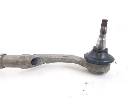 Steering rack PEUGEOT 2008 II (UD_, US_, UY_, UJ_, UR_, UC_) 1.5 BlueHDI 110 (UDYHSK) | BP27729337M22 