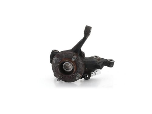 Used Right front steering knuckle Right front steering knuckle 36898018 36898018