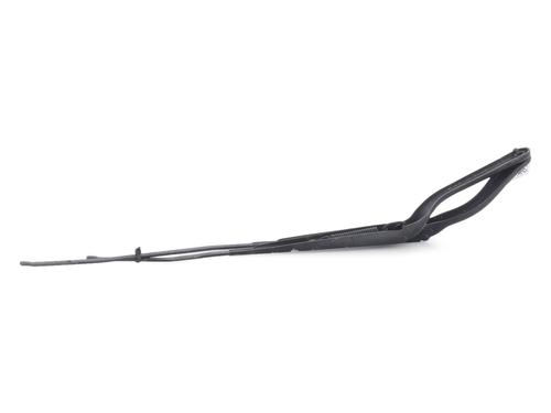 Vindspejlsviskerarm SMART FORFOUR Hatchback (453) 1.0 (453.042, 453.043) | BP37600091C143 - Image 2
