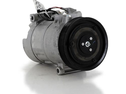 AC-Kompressor RENAULT SCÉNIC III (JZ0/1_) 1.5 dCi | BP29602475M34 