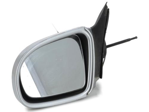 Left mirror OPEL CORSA B (S93)  | BP26727390C26 