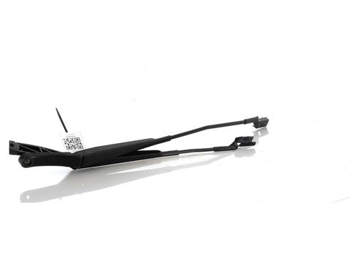 Front windshield wiper arm VW POLO V (6R1, 6C1) 1.6 TDI | BP27919222C143 