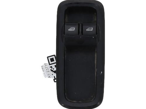 Venstre Foran elrute bryter FORD FIESTA VI (CB1, CCN) 1.4 TDCi (70 hp) 30584049