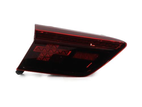 Achterlicht kofferdeksel achterklep links VW TIGUAN (AD1, AX1) 2.0 TDI (150 hp) 30584303