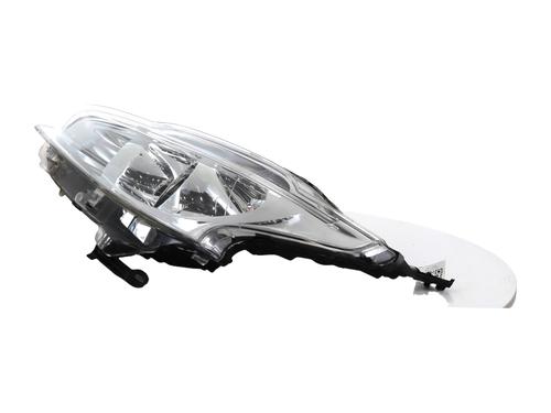 left-headlight-peugeot-208-i-ca_-cc_-2012-2013-2014-2015-2016-2017-2018-2019-2020-2021-32653979 main image