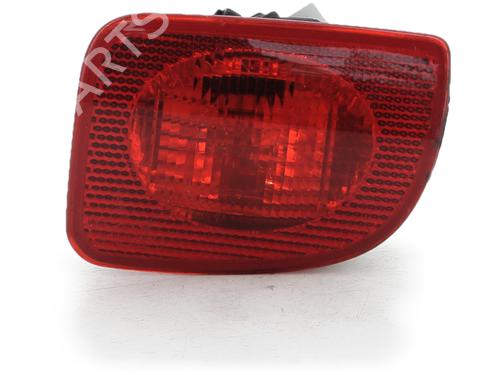 Rear bumper right light RENAULT KANGOO Express (FW0/1_) 1.5 dCi 90 (FW0G, FW05, FW08, FW11) | BP39224404C82 - Image 2