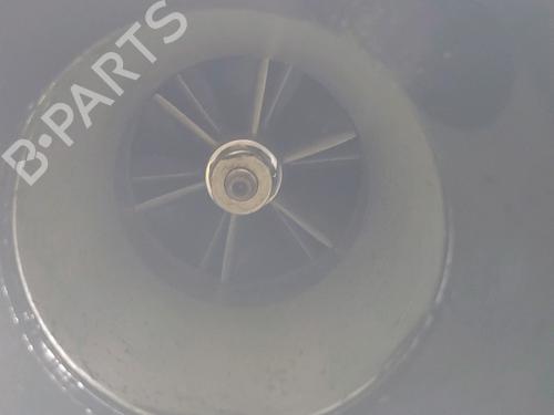Engine FORD FOCUS III Saloon  | BP28122057M1 
