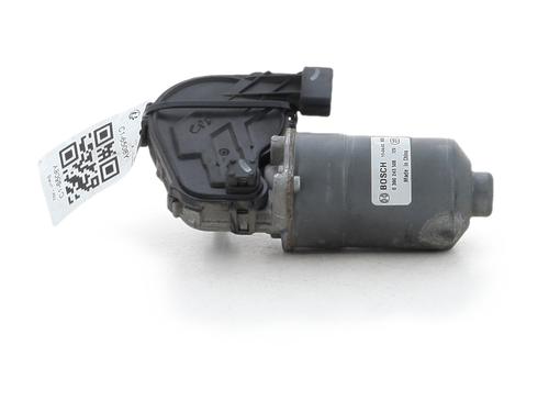 Used Front wiper motor Front wiper motor 37627220 37627220