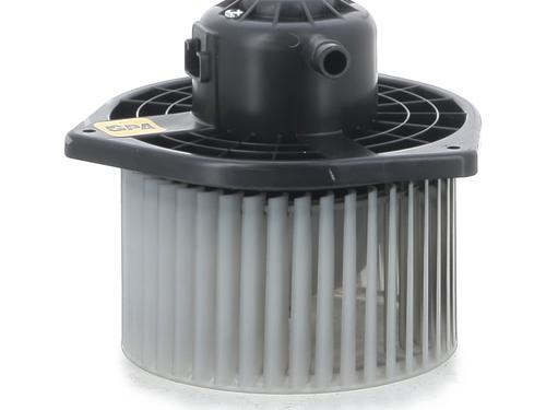 Heater blower motor MITSUBISHI ASX (GA_W_) 1.8 DI-D (GA6W) | BP32255419M62