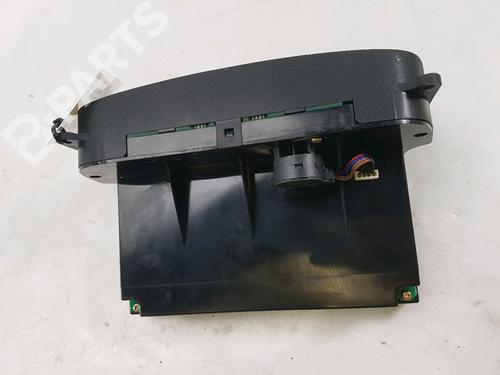 Climate control HYUNDAI SANTA FÉ I (SM) 2.0 CRDi 4x4 | BP11146058I5 