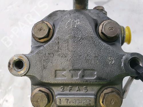 Steering pump SEAT TOLEDO II (1M2) 1.9 TDI | BP28051540M99 