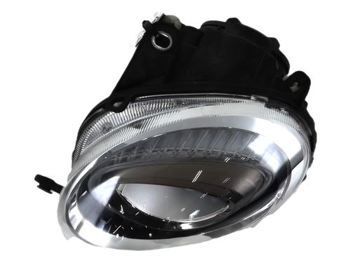 Left headlight FIAT 500 (312_) 1.0 Mild Hybrid (312.AYD1B) | BP38007775C28 - Image 5